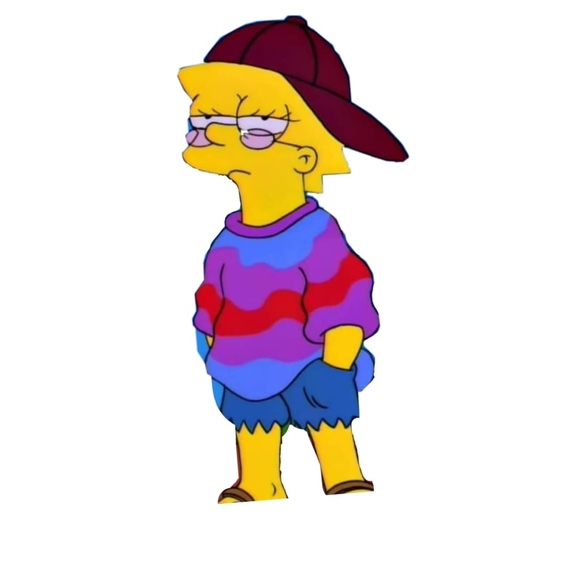 jerome_jerome